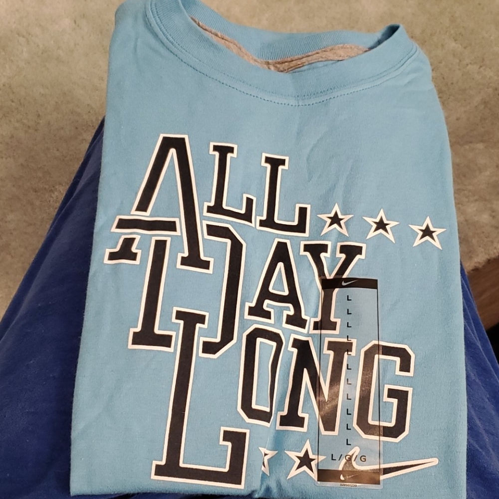 COPY - T shirt - Picture 4 of 4